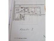 Apartamento T2 - Mafamude, Vila Nova de Gaia, Porto - Miniatura: 9/9