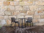 Im�veis de Luxo T0 - Santa Marinha, Vila Nova de Gaia, Porto - Miniatura: 2/9