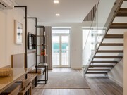 Im�veis de Luxo T0 - Santa Marinha, Vila Nova de Gaia, Porto - Miniatura: 4/9