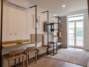 Im�veis de Luxo T0 - Santa Marinha, Vila Nova de Gaia, Porto - Miniatura: 5/9