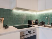 Im�veis de Luxo T0 - Santa Marinha, Vila Nova de Gaia, Porto - Miniatura: 6/9