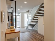 Im�veis de Luxo T0 - Santa Marinha, Vila Nova de Gaia, Porto - Miniatura: 8/9