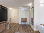 Im�veis de Luxo T0 - Santa Marinha, Vila Nova de Gaia, Porto - Miniatura: 9/9