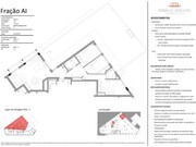 Apartamento T3 - Bonfim, Porto, Porto - Miniatura: 7/8