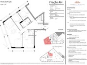 Apartamento T3 - Bonfim, Porto, Porto - Miniatura: 8/8