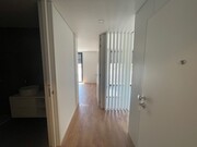 Apartamento T1 - Paranhos, Porto, Porto - Miniatura: 1/9