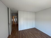 Apartamento T1 - Paranhos, Porto, Porto - Miniatura: 3/9