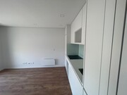 Apartamento T1 - Paranhos, Porto, Porto - Miniatura: 4/9