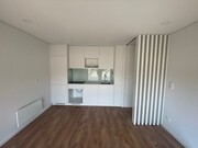 Apartamento T1 - Paranhos, Porto, Porto - Miniatura: 5/9