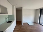Apartamento T1 - Paranhos, Porto, Porto - Miniatura: 6/9