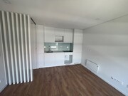 Apartamento T1 - Paranhos, Porto, Porto - Miniatura: 7/9