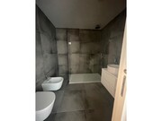 Apartamento T1 - Paranhos, Porto, Porto - Miniatura: 8/9