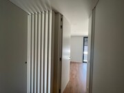 Apartamento T1 - Paranhos, Porto, Porto - Miniatura: 9/9