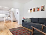 Pr�dio - Cedofeita, Porto, Porto - Miniatura: 4/9