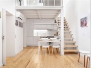 Pr�dio - Cedofeita, Porto, Porto - Miniatura: 5/9