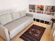Pr�dio - Cedofeita, Porto, Porto - Miniatura: 7/9
