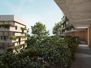 Loja - S�o Mamede de Infesta, Matosinhos, Porto - Miniatura: 5/9