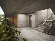 Loja - S�o Mamede de Infesta, Matosinhos, Porto - Miniatura: 6/9