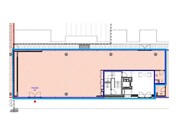 Loja - S�o Mamede de Infesta, Matosinhos, Porto - Miniatura: 7/9