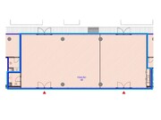 Loja - S�o Mamede de Infesta, Matosinhos, Porto - Miniatura: 8/9