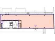 Loja - S�o Mamede de Infesta, Matosinhos, Porto - Miniatura: 9/9