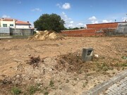 Terreno R�stico - Vila Nova da Telha, Maia, Porto - Miniatura: 1/7