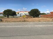 Terreno R�stico - Vila Nova da Telha, Maia, Porto - Miniatura: 2/7