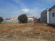 Terreno R�stico - Vila Nova da Telha, Maia, Porto - Miniatura: 3/7