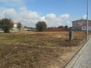 Terreno R�stico - Vila Nova da Telha, Maia, Porto - Miniatura: 4/7