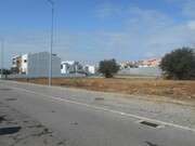 Terreno R�stico - Vila Nova da Telha, Maia, Porto - Miniatura: 5/7