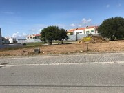 Terreno R�stico - Vila Nova da Telha, Maia, Porto - Miniatura: 6/7
