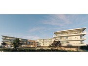 Apartamento T3 - Quarteira, Loul, Faro (Algarve) - Miniatura: 2/9