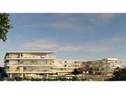 Apartamento T3 - Quarteira, Loul, Faro (Algarve) - Miniatura: 3/9