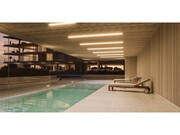 Apartamento T3 - Quarteira, Loul, Faro (Algarve) - Miniatura: 6/9