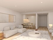 Apartamento T3 - Quarteira, Loul, Faro (Algarve) - Miniatura: 9/9
