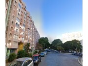 Loja - Beato, Lisboa, Lisboa - Miniatura: 1/9