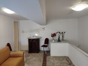 Loja - Beato, Lisboa, Lisboa - Miniatura: 3/9