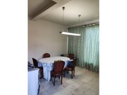 Loja - Beato, Lisboa, Lisboa - Miniatura: 5/9