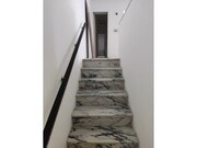 Loja - Beato, Lisboa, Lisboa - Miniatura: 7/9
