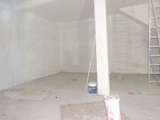 Armaz�m - Odivelas, Odivelas, Lisboa - Miniatura: 1/9