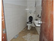 Armaz�m - Odivelas, Odivelas, Lisboa - Miniatura: 2/9