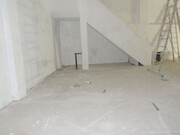 Armaz�m - Odivelas, Odivelas, Lisboa - Miniatura: 4/9