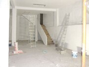 Armaz�m - Odivelas, Odivelas, Lisboa - Miniatura: 5/9