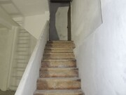 Armaz�m - Odivelas, Odivelas, Lisboa - Miniatura: 6/9