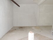 Armaz�m - Odivelas, Odivelas, Lisboa - Miniatura: 7/9