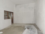 Armaz�m - Odivelas, Odivelas, Lisboa - Miniatura: 8/9