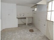 Armaz�m - Odivelas, Odivelas, Lisboa - Miniatura: 9/9