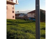 Outros - Mina de �gua, Amadora, Lisboa - Miniatura: 1/1