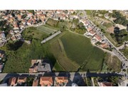 Terreno R�stico - Pedrou�os, Maia, Porto - Miniatura: 1/4