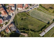 Terreno R�stico - Pedrou�os, Maia, Porto - Miniatura: 2/4